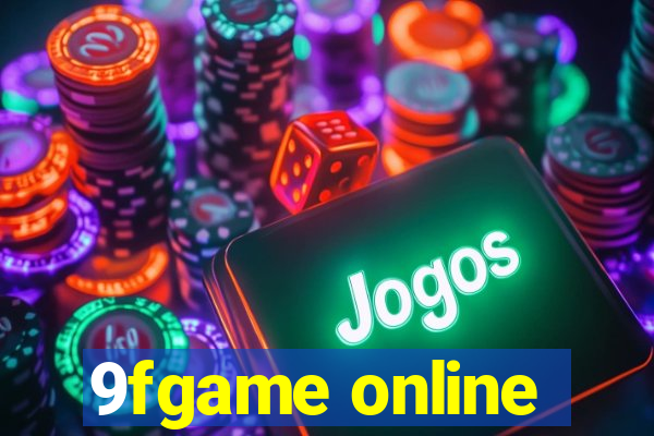 9fgame online