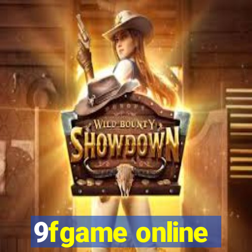 9fgame online