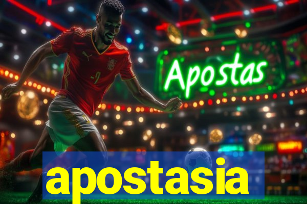 apostasia