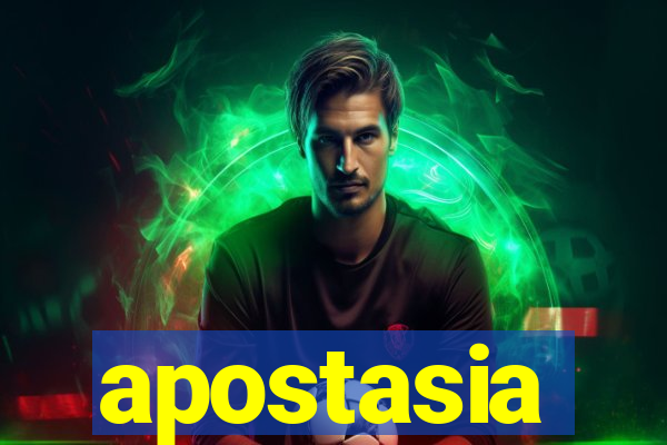 apostasia