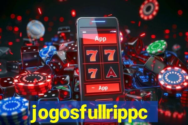 jogosfullrippc