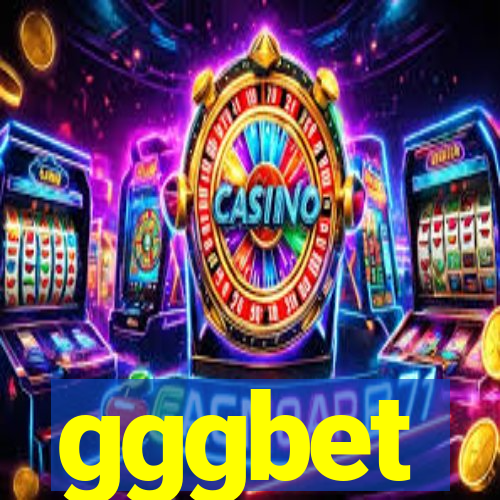 gggbet