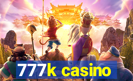 777k casino