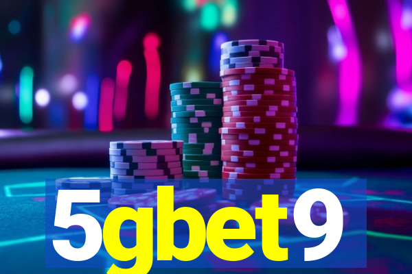 5gbet9