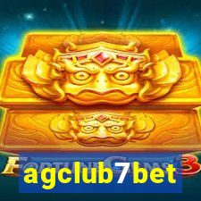 agclub7bet