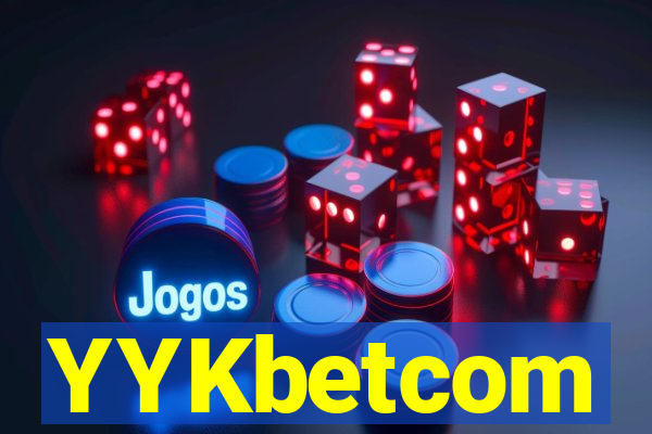 YYKbetcom