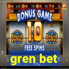 gren bet