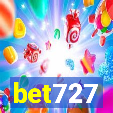 bet727