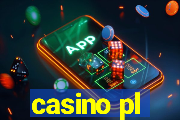 casino pl