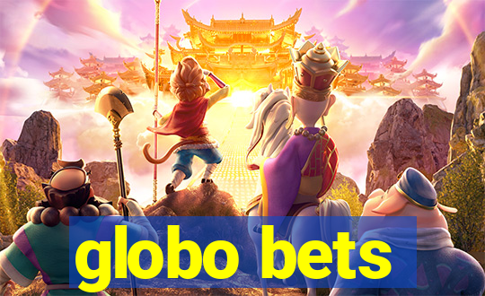 globo bets