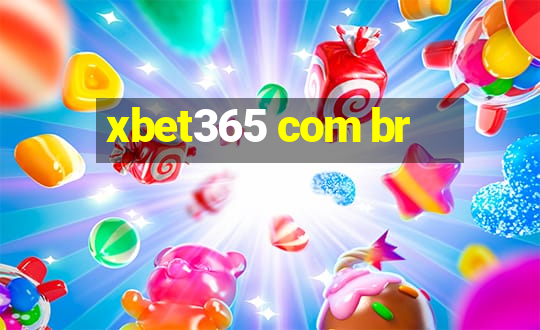 xbet365 com br