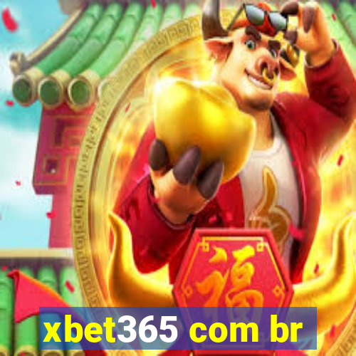 xbet365 com br