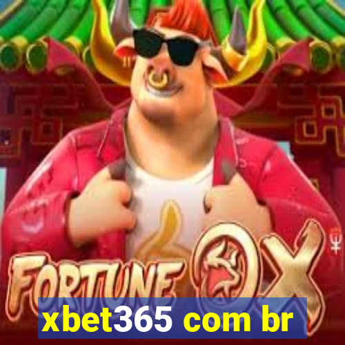 xbet365 com br