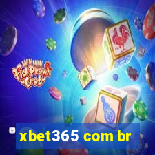 xbet365 com br