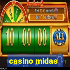 casino midas