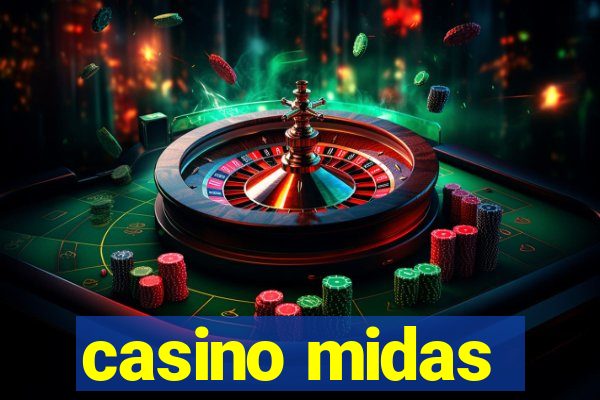 casino midas