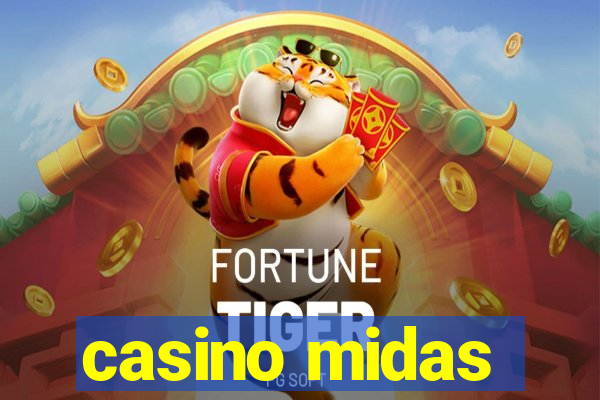 casino midas