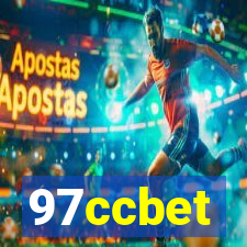 97ccbet