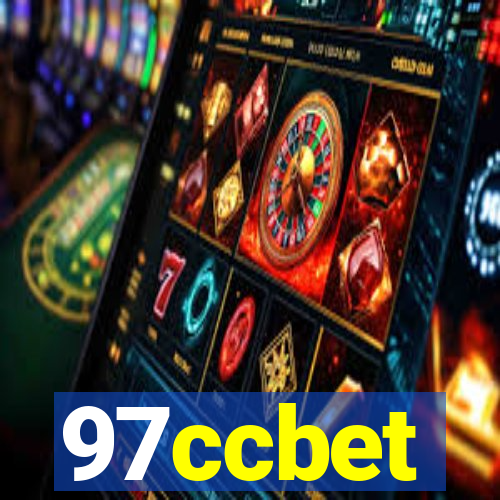 97ccbet