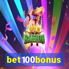 bet100bonus