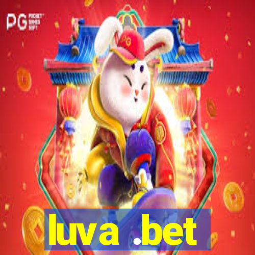 luva .bet