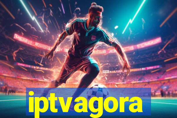 iptvagora