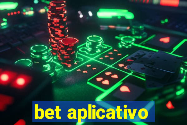 bet aplicativo