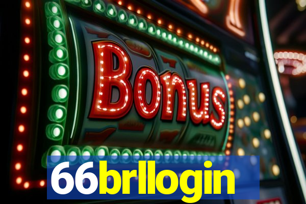 66brllogin