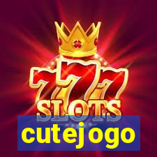 cutejogo