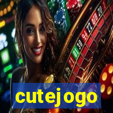 cutejogo