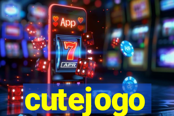 cutejogo