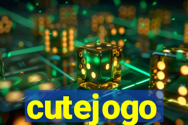 cutejogo