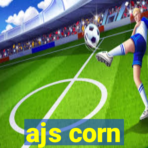 ajs corn