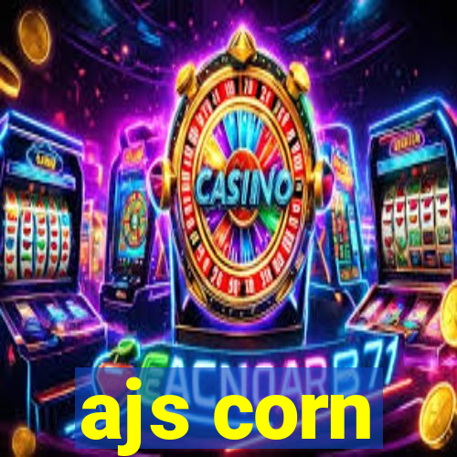 ajs corn