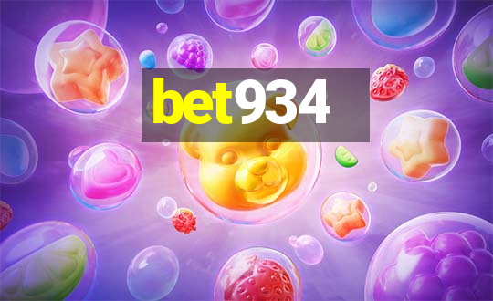 bet934