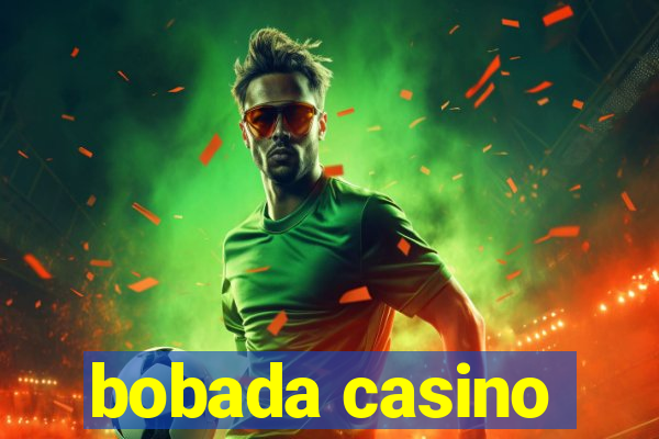 bobada casino