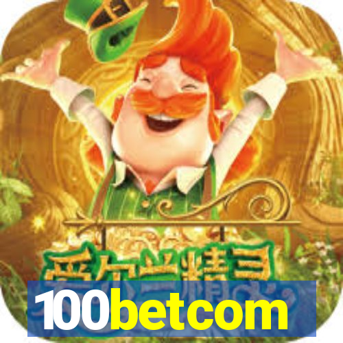 100betcom