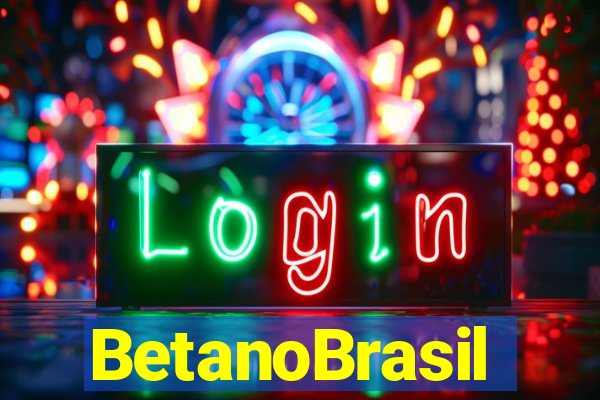 BetanoBrasil