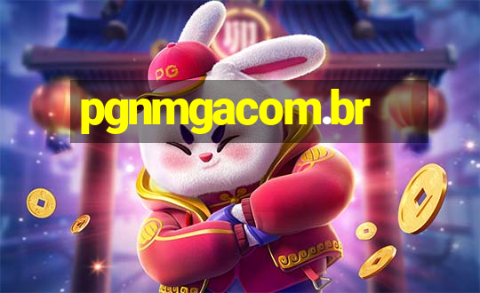 pgnmgacom.br