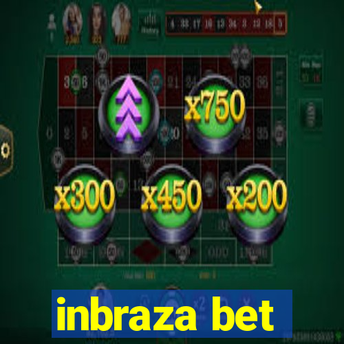 inbraza bet