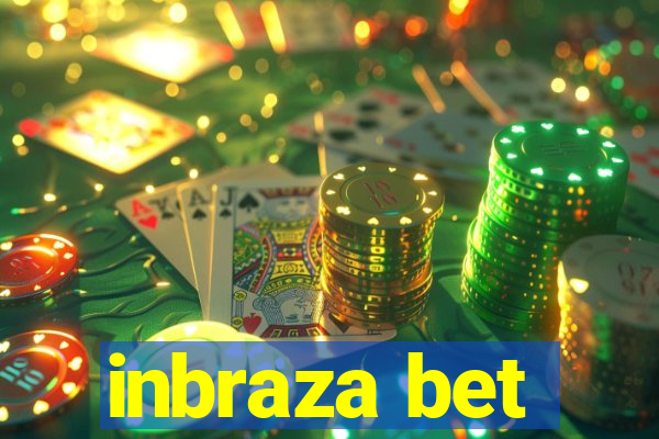 inbraza bet