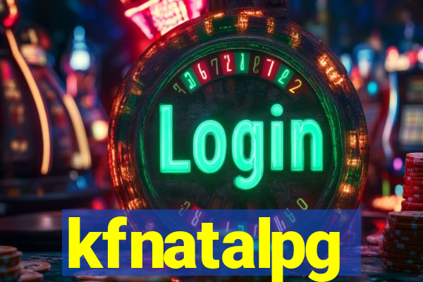 kfnatalpg