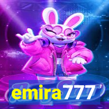 emira777