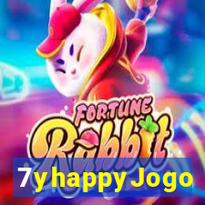 7yhappyJogo