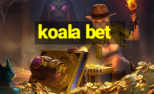 koala bet