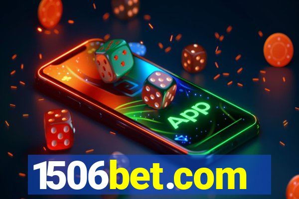 1506bet.com