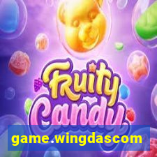 game.wingdascom