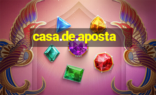 casa.de.aposta