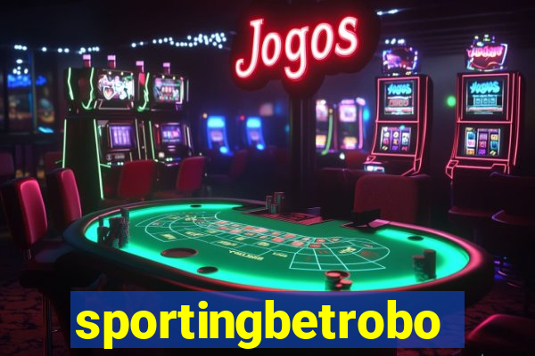 sportingbetrobo