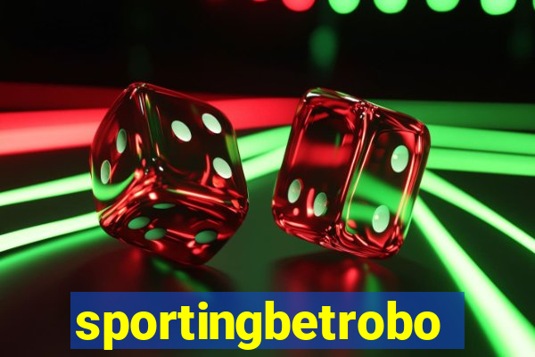 sportingbetrobo